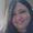 Photo of Kristy P.