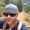 Photo of Josh G.