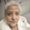 Photo of Anna S.