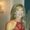 Photo of Gretchen M.