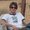 Photo of Brad F.