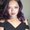 Photo of Jes G.