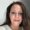 Photo of Sharon O.
