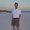 Photo of Jon S.