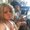 Photo of Jessenia M.