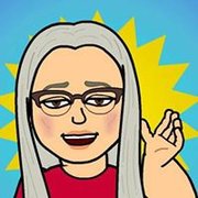 google avatar