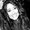 Photo of Melinda S.