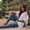 Photo of Alexa S.