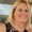 Photo of Cherie K.