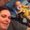 Photo of Kristy W.