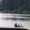 Photo of J L.