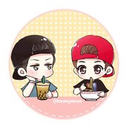 google avatar