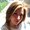 Photo of Barb P.