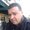 Photo of HooGie J D.