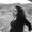 Photo of Vanessa P.