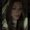 Photo of Kierstin M.