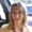 Photo of Catherine M.