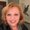 Photo of Shelley R.