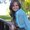 Photo of Trisha T.
