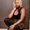 Photo of Opal R.
