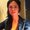 Photo of Jenna M.
