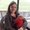 Photo of Jessi D.