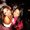 Photo of Geena K.