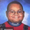 Photo of Davian M.