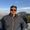 Photo of Aditya Paranjape