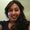 Photo of Denise A.