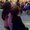 Photo of Angie H.