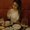Photo of Alisha K.