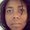 Photo of Ureka G.