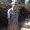 Photo of Pat K.