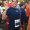 Photo of Chris K.