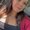 Photo of Kaitlin E.
