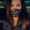 Photo of Cyndi L.