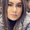 Photo of Maisha H.