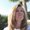 Photo of Donna C.