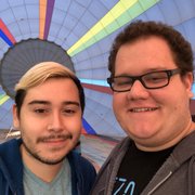 google avatar