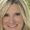 Photo of Lisa M.