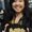 Photo of Michelle L.
