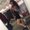 Photo of Dayna A.