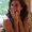 Photo of Cindy F.