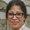 Photo of Carla T.