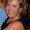 Photo of LeAnn K.