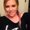 Photo of Nichole S.