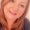 Photo of Tammy C.