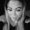 Photo of Kristle E.
