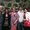 Photo of Qype User (chs6…)